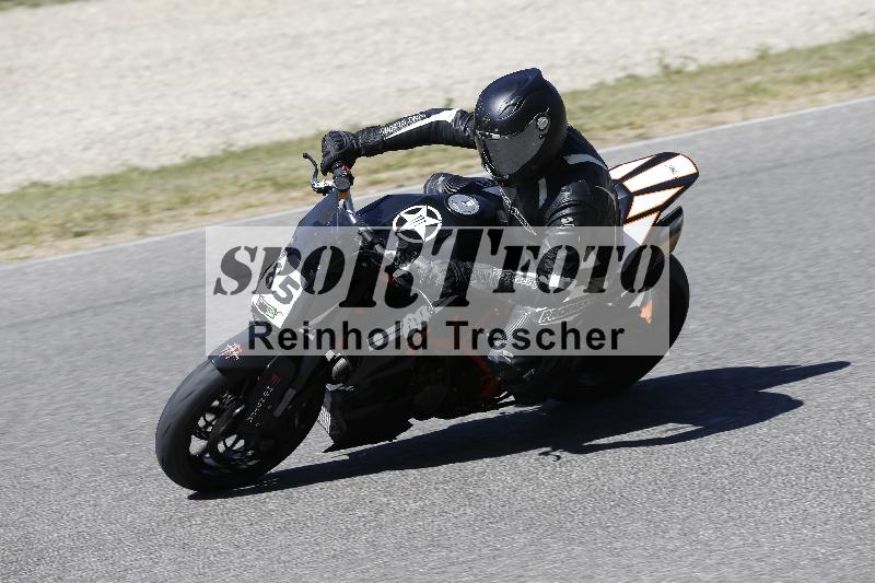 /12 30.04.2026  Speer Racing ADR/Gruppe gruen/85